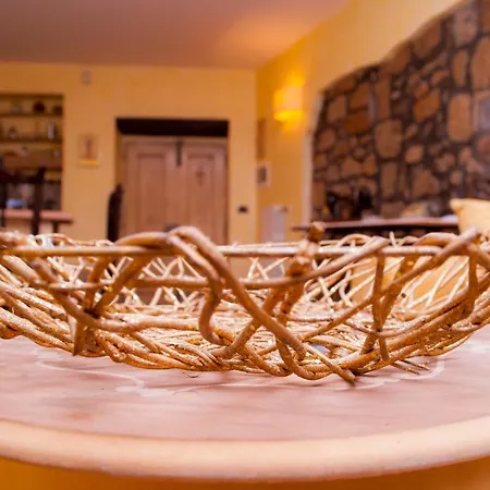 Casa Flora Holiday home Civitella d'Agliano
