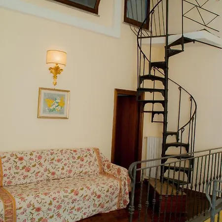 Casa Flora Сasa de vacaciones Civitella dʼAgliano