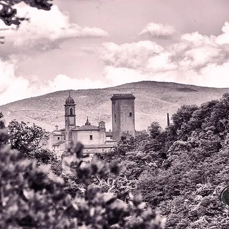 Casa Flora Casa vacanze